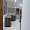 4 Bed Apartment with En Suite at 1St Parklands thumb 0