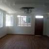 4 bedroom masionnette with a penthouse in Kitengela thumb 7