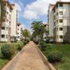 2 Bed Apartment with En Suite in Athi River thumb 31