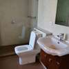 4 Bed Apartment with En Suite at Facing Karura Forest thumb 4