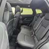 Range Rover EVoque 2018 4x4 thumb 9