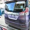 Suzuki solio newshape thumb 8