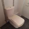 3 Bed Apartment with Swimming Pool at School Lane thumb 9