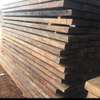 Mahogany timber and beams sales thumb 1