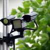 Best CCTV Installers in South B,Runda,Riverside,Red Hills thumb 2
