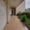 2 Bed Apartment with En Suite in Kileleshwa thumb 17