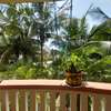 Furnished 2 Bed Apartment with En Suite at Diani Beach Road thumb 19