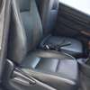 TOYOTA Hilux thumb 8