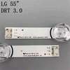 Lg Led Backlight Set Lamp for 55 Inch thumb 2