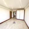 2 Bed Apartment with En Suite at Rhapta Rd thumb 14