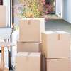 Bestcare Moving Services; For a move to the next street or across Kenya, we can help. thumb 11