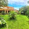 5 Bed Villa with En Suite in Diani thumb 3