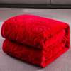 luxury warm and light soft blankets thumb 6