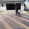 Professional Driveway Installation Services In Nairobi Kenya thumb 2