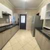 Furnished 3 bedroom apartment for rent in General Mathenge thumb 2