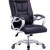 Executive Office Chairs thumb 1