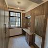 4 Bed Apartment with En Suite at General Mathenge thumb 10