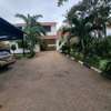 4 Bed House with En Suite at Nyali thumb 33