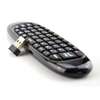Air Mouse Keyboard combo thumb 0