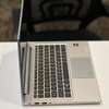 HP EliteBook 835 G8 thumb 3