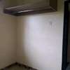 Ngong Road Racecourse studio Apartment to let thumb 3