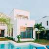 5 Bed Villa with En Suite at Sultan Palace thumb 8