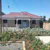 3 Bed House with En Suite in Ngong thumb 20