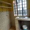 2 bedroom house for rent in Kitengela thumb 3