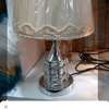 import lampshades thumb 3
