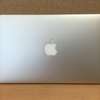 Apple MacBook Air (A1465) 11" 2014 corei5 thumb 0