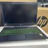 HP Pavilion Gaming Laptop 15-dk1080nia thumb 2