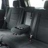 Jeep Grand Cherokee Limited 3.6 V6 2017 90,000 Kms thumb 10