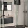 1 Bed Apartment with Gym in Kilimani thumb 4