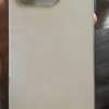 Infinix Hot 50i thumb 1