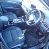 Mazda Cx5 thumb 3