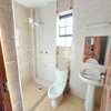 2&3 Bedroom Apartments For Sale In Ngong Town thumb 11