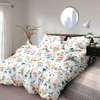 Unbinded Duvets 5*6 thumb 1