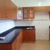 3 bedroom apartment for sale in Kilimani thumb 6