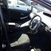 TOYOTA PRIUS (MKOPO/HIRE PURCHASE ACCEPTED) thumb 6