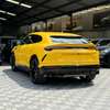 Lamborghini Urus Giallo Auge 2020 thumb 12