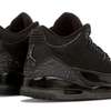 Jordan 3 Cool grey/black
Sizes  40-45 thumb 1