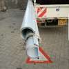 Water Gutter 5m COUNTRYWIDE DELIVERY thumb 2