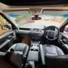 2015 Land Rover Discovery 4 thumb 4