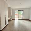 5 Bed House with En Suite in Kitisuru thumb 30