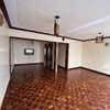 4 Bed Townhouse with Garden in Kilimani thumb 7
