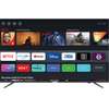 Vision 43 Inch Android 4K Smart OS Tv thumb 0
