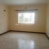 3 Bed House with En Suite in Karen thumb 5