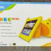 Alcatel TKEE MINI 16GB  7" Wi-Fi Android Pie Kids' Tablet thumb 0