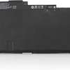 HP CM03XL Battery For EliteBook 840G1/2 thumb 1