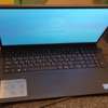 DELL Inspiron 15 3510 for sale thumb 1